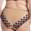 Samanta Figi Scarlett B400 granat